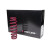 (01.2022 - ) Sport Lowering Springs 25 / 20 mm, 955037